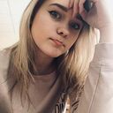 ���������� ������, ���� ������� ��������, 27 ���, ������������ ��� ������, ����� � ���������