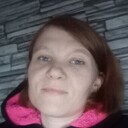  ,   , 34 ,   c , 