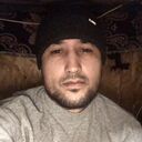  ,   Toirov, 34 ,   ,   , c 