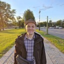 ���������� �����-���������, ���� ������� ������, 33 ����, ������������ ��� ������, ����� � ���������, ���������