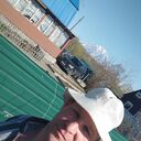 ���������� �������������-����������, ���� ������� ����, 41 ���, ������������ ��� ������, ����� � ���������, c�������� ���������