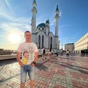 ���������� �����, ���� ����� ������, 24 ����, ������������ ��� ������, ����� � ���������