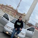  ,   , 29 ,   ,   , c , 