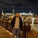 ���������� ������, ���� ������� �������, 40 ���, ������������ ��� ������, ����� � ���������