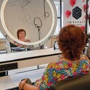 ���������� ����������, ���� ������� ���, 60 ���, ������������ ��� c�������� ���������, ���������