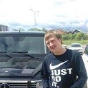 ���������� �����������, ���� ������� �����, 34 ����, ������������ ��� ������, ����� � ���������, c�������� ���������, ���������