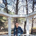 ���������� �������, ���� ������� ������, 46 ���, ������������ ��� ������, ����� � ���������, c�������� ���������, ���������