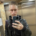 ���������� ������, ���� ������� Tema, 27 ���, ������������ ��� ������, ����� � ���������, c�������� ���������, ���������