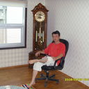  ,   Strannik2011, 53 ,     , c 