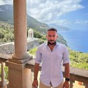 Algolsheim,   , 37 ,   ,   , c , 
