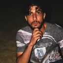  Algiers,   Farouk, 26 ,   ,   