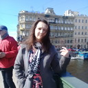 ���������� �����-���������, ���� ������� �����, 41 ���, ������������ ��� ������, ����� � ���������, c�������� ���������