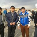 ���������� �������, ���� ������� �����, 36 ���, ������������ ��� ������, ����� � ���������, c�������� ���������, ���������