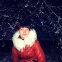 ���������� �������, ���� ������� �����, 33 ����, ������������ 