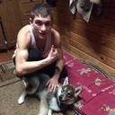 ���������� ������, ���� ������� ��������, 32 ����, ������������ ��� ������, ����� � ���������, c�������� ���������