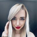  ,   , 30 ,   ,   , c 