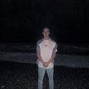  ,   , 25 ,   ,   , c , 