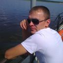  ,   Evgen, 43 ,   