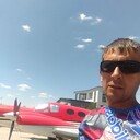 ���������� ������-��-����, ���� ������� ������, 38 ���, ������������ ��� c�������� ���������