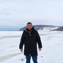  ,   Ruslan, 31 ,   ,   