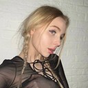 ���������� ������, ���� ������� ���, 25 ���, ������������ ��� ����� � ���������