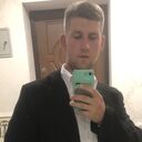 ���������� ������, ���� ������� ����, 29 ���, ������������ ��� ������, ����� � ���������