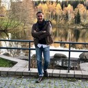 ���������� �����, ���� ������� �������, 51 ���, ������������ ��� ������, ����� � ���������, c�������� ���������