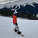  --,   , 39 ,     , c 