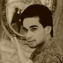 ���������� �������, ���� ������� EMIR, 34 ����, ������������ ��� ������, ����� � ���������, c�������� ���������