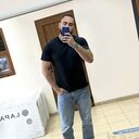  --,   , 32 ,   ,   , 
