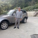 ���������� �����, ���� ������� �������, 50 ���, ������������ ��� ������, ����� � ���������, c�������� ���������, ���������