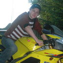 ���������� ����� �������, ���� ������� ���� 777, 38 ���, ������������ 