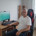 ���������� ������, ���� ������� �������, 56 ���, ������������ ��� ������, ����� � ���������