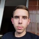  ,   , 27 ,   ,   , c , 