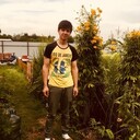 ���������� ������, ���� ������� �������, 32 ����, ������������ ��� ������, ����� � ���������, c�������� ���������