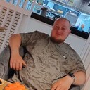 ���������� ����������, ���� ������� ������, 35 ���, ������������ ��� c�������� ���������, ���������