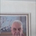  ,   , 73 ,   ,   