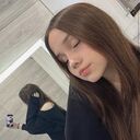 ���������� �����-���������, ���� ������� ���������, 27 ���, ������������ ��� ����� � ���������, c�������� ���������