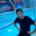 ���������� �����-���������, ���� ������� ����, 45 ���, ������������ ��� ������, ����� � ���������, c�������� ���������