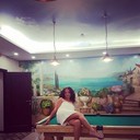 ���������� �����������������, ���� ������� �������, 46 ���, ������������ ��� ������, ����� � ���������, c�������� ���������