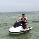 ���������� ������, ���� ������� Ry784, 58 ���, ������������ ��� ������, ����� � ���������, c�������� ���������