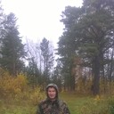  ,   , 40 ,   , 