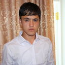 ���������� �������, ���� ������� ������, 33 ����, ������������ ��� ������, ���������