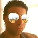  Tel Aviv-Yafo,   , 42 ,   ,   
