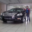 ���������� �����������, ���� ������� �����, 40 ���, ������������ ��� ������, ����� � ���������, c�������� ���������