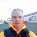  ,   , 36 ,   c 