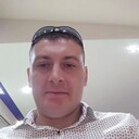 ���������� ����������, ���� ������� ����������, 44 ����, ������������ ��� ������, ����� � ���������, c�������� ���������, ���������