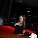  ,   Klybnika, 29 ,   ,   , c 