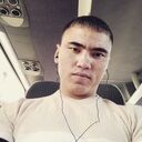  ,   , 28 ,   ,   , c , 