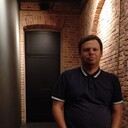 ���������� �����-���������, ���� ������� Pavel, 38 ���, ������������ ��� ����� � ���������, c�������� ���������